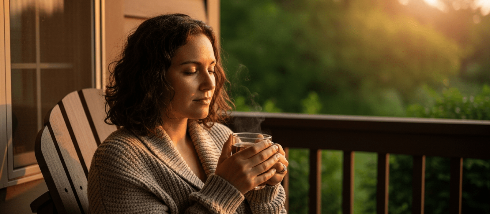 Signs Your Hormones Are Imbalanced (That Aren’t Obvious) in New Buffalo, Michigan