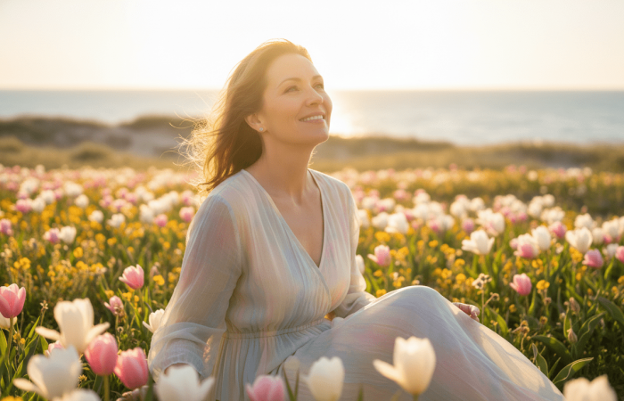 spring-hormone-reset-why-april-is-the-best-time-to-start-bhrt