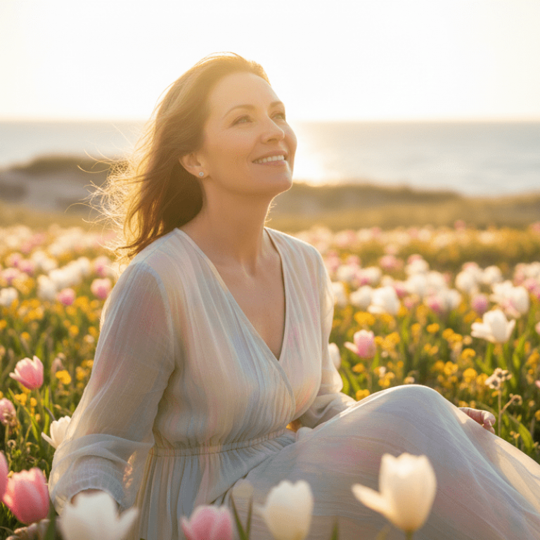spring-hormone-reset-why-april-is-the-best-time-to-start-bhrt
