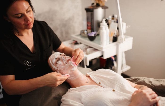 stevensville-s-best-med-spa-services-for-a-refreshing-glow
