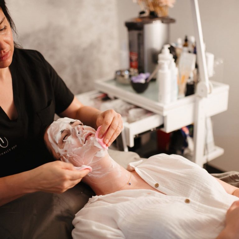 stevensville-s-best-med-spa-services-for-a-refreshing-glow