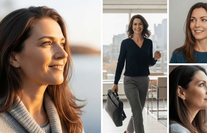 tired-foggy-or-just-not-yourself-how-bhrt-is-helping-michigan-women-regain-their-edge-1