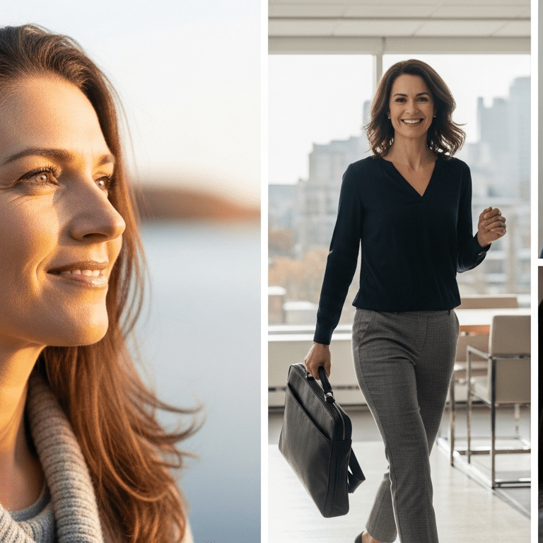 tired-foggy-or-just-not-yourself-how-bhrt-is-helping-michigan-women-regain-their-edge-1