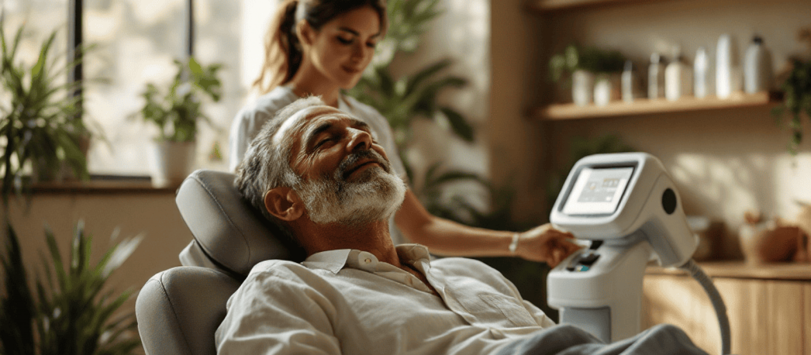 top-med-spa-services-for-men-s-health