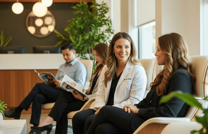 what-to-expect-during-your-first-consultation-at-naturally-you