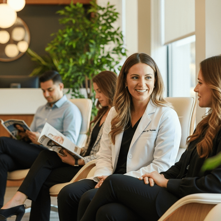 what-to-expect-during-your-first-consultation-at-naturally-you