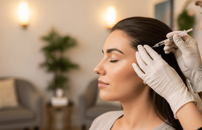 why-local-migraine-sufferers-are-turning-to-botox-this-season