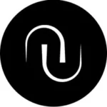 naturallyyoumichigan | Naturally You Medical Spa